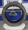 705502453-00101.jpg