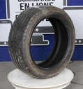 705502453-00102.jpg