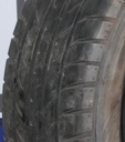 705502453-00103.jpg