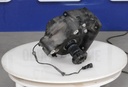 705502457-00103.jpg