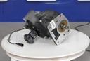 705502457-00104.jpg