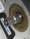 705502457-00105.jpg