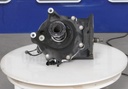 705502457-00106.jpg