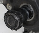 705502457-00107.jpg