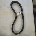 0627-046-001
