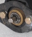 219800354-00104.jpg