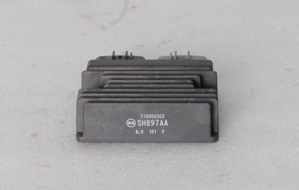 710006002-00102.jpg