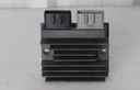 710006002-00103.jpg
