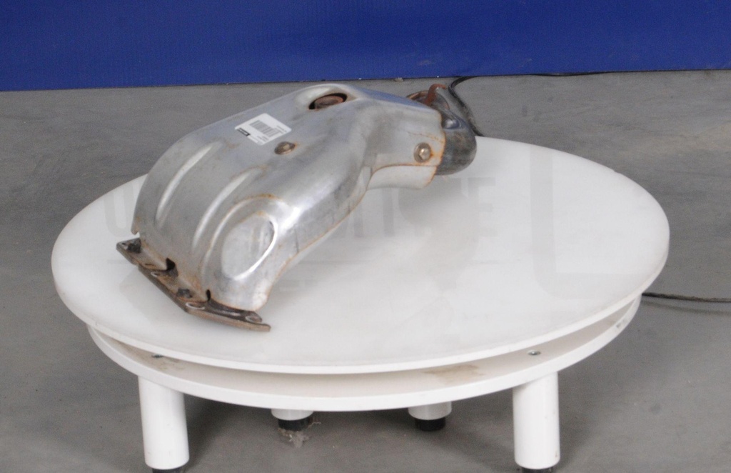 707602001-00102.jpg