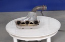 707602001-00105.jpg