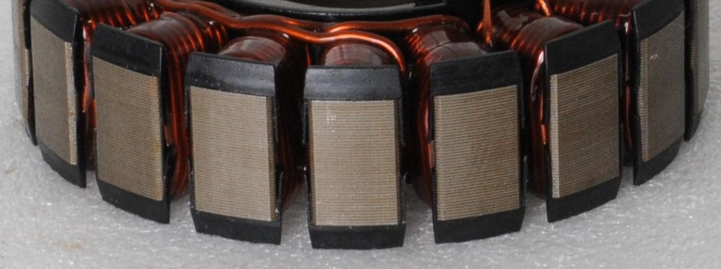 420296913-00104.jpg