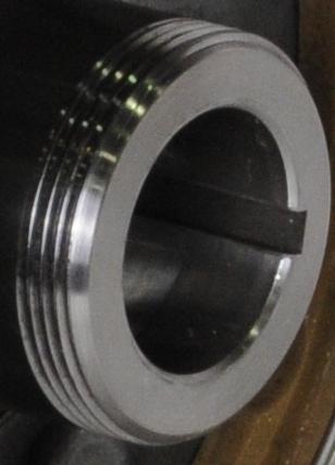 420686197-00104.jpg