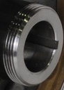 420686197-00104.jpg