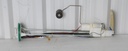 709000810-00103.jpg