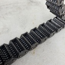 420297087-001