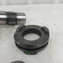 420637816-001