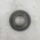 420637841-001