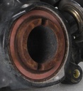 709401922-0014.jpg