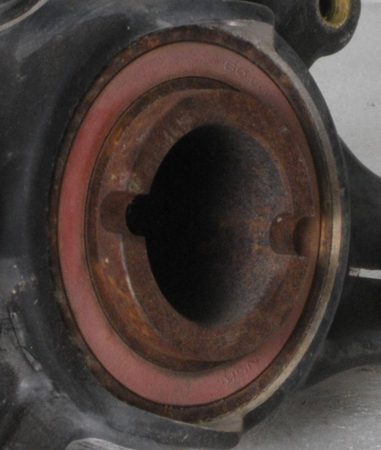 709401923-0014.jpg