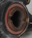 709401923-0014.jpg