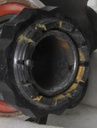 709401923-0015.jpg