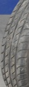 705401930-0013.jpg