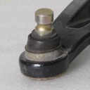 706202648-0013.jpg