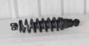 706002531-00103.jpg