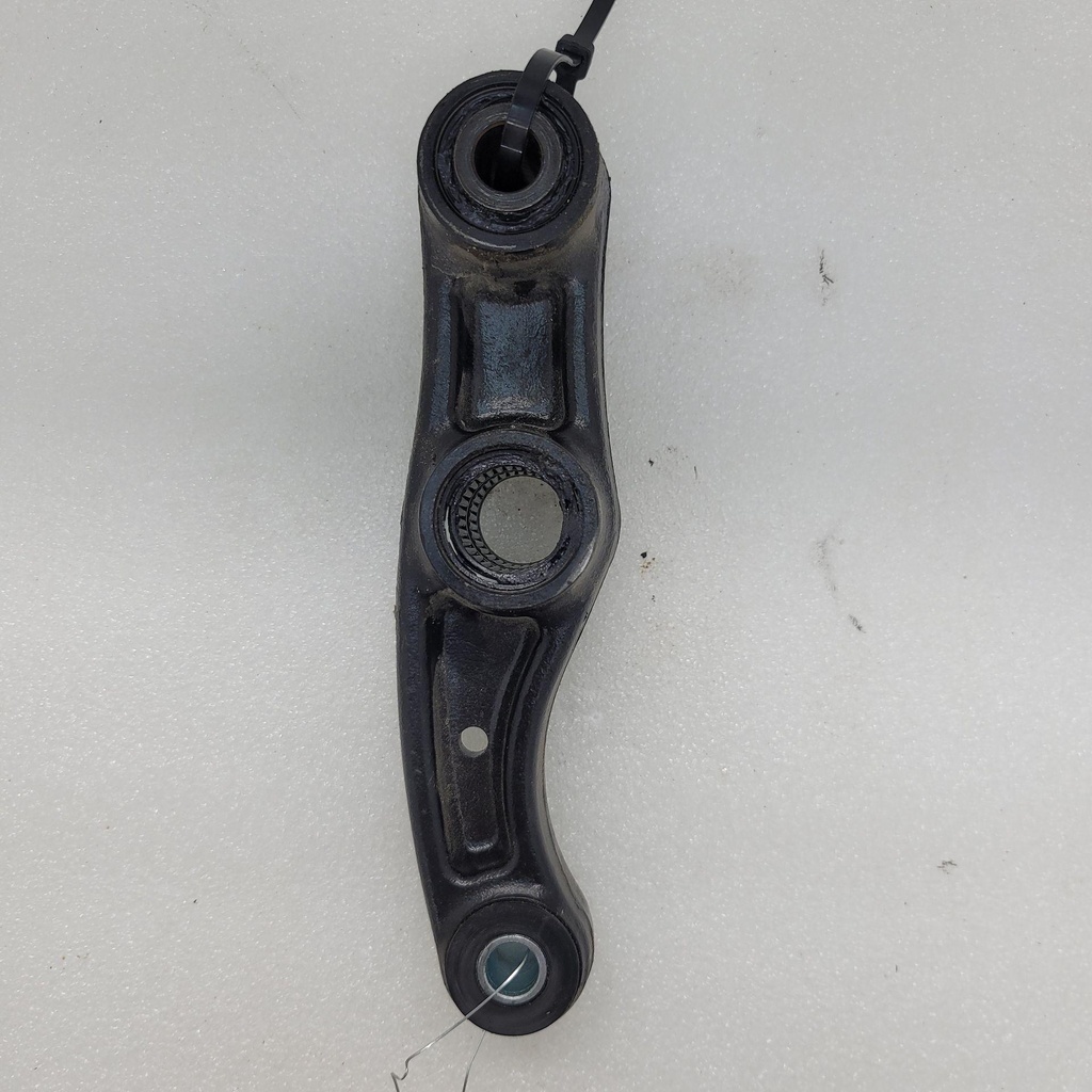 706202664-001