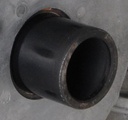 420280627-00104.jpg