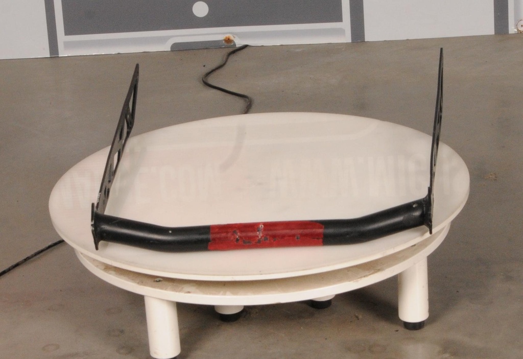 2880993-458-00102.jpg