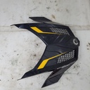 517303739-001