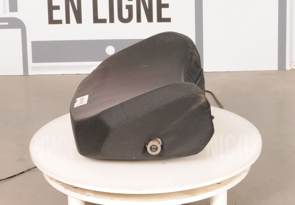 510005309-00104.jpg