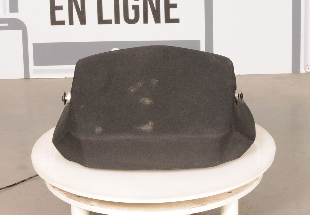 510005309-00105.jpg