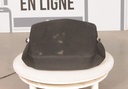 510005309-00105.jpg