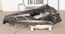 2635085-00104.jpg