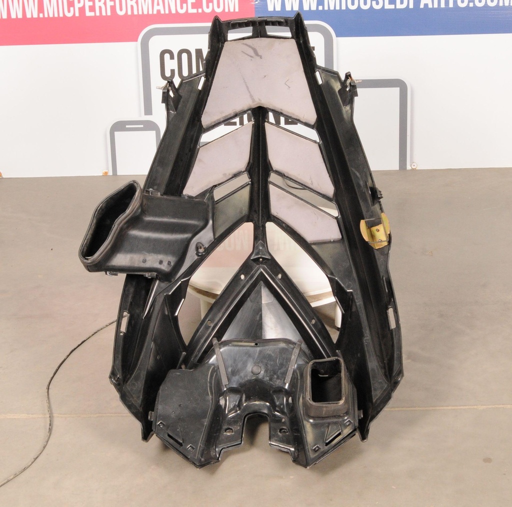 2635085-00105.jpg