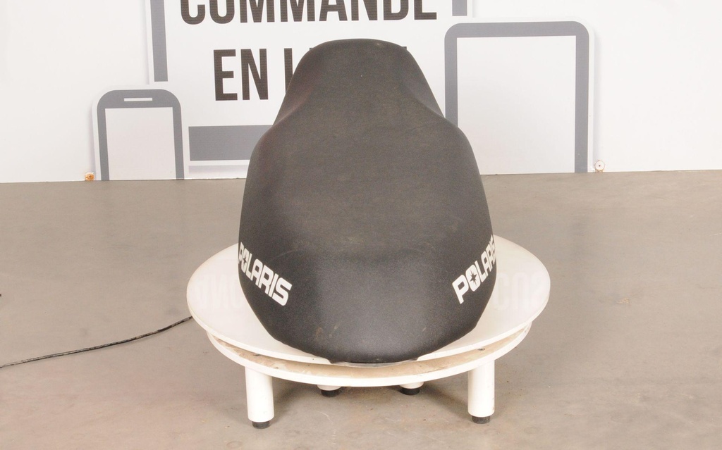 2688098-00101.jpg