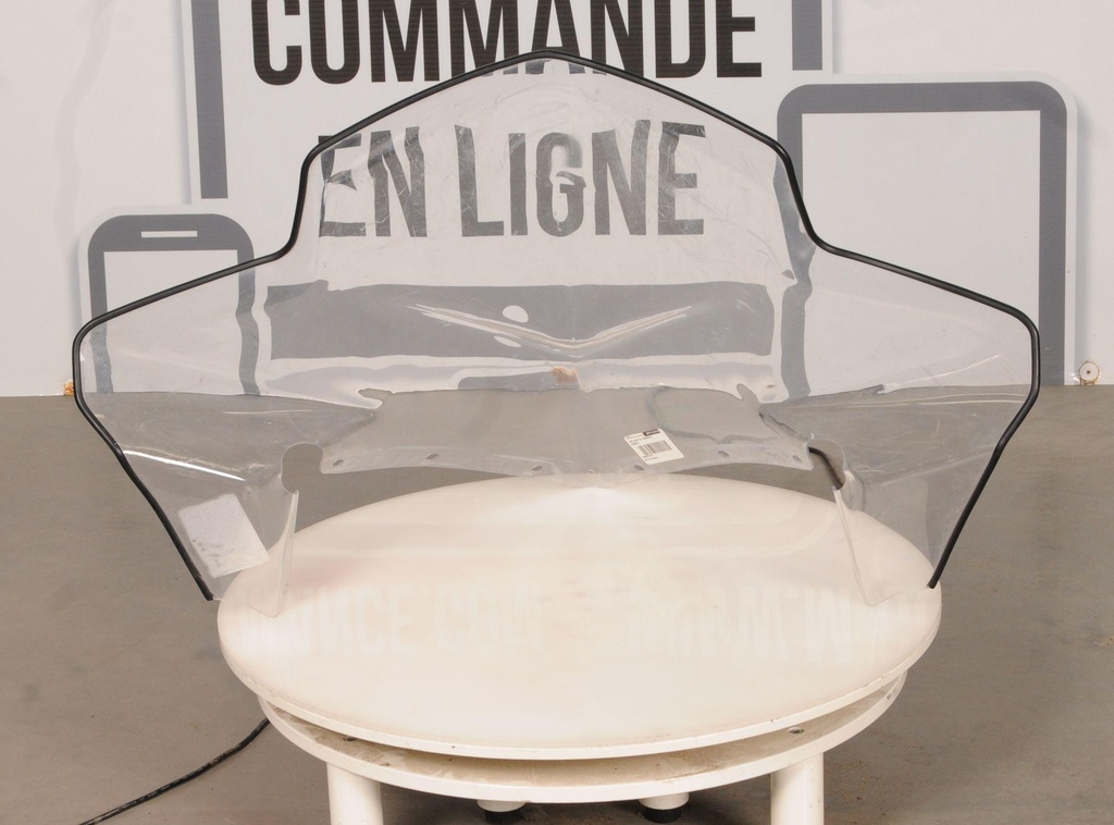 5438870-00102.jpg