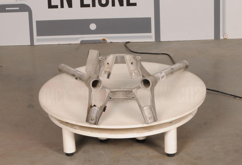 1018226-00101.jpg