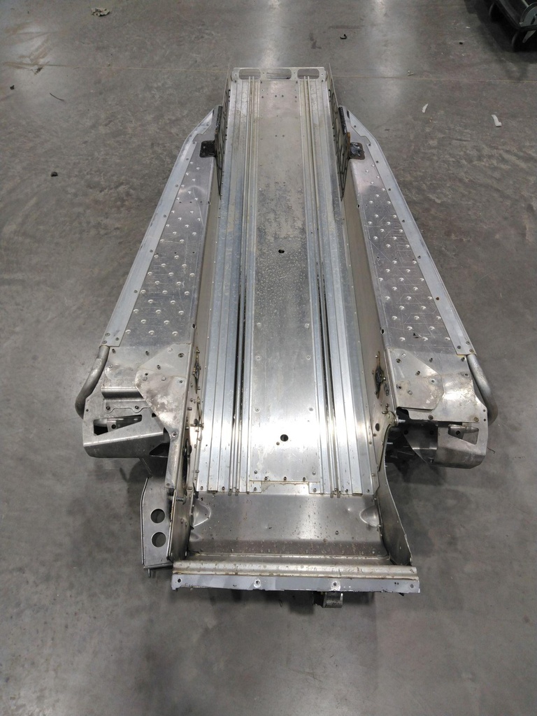 IMG_20230302_113204.jpg