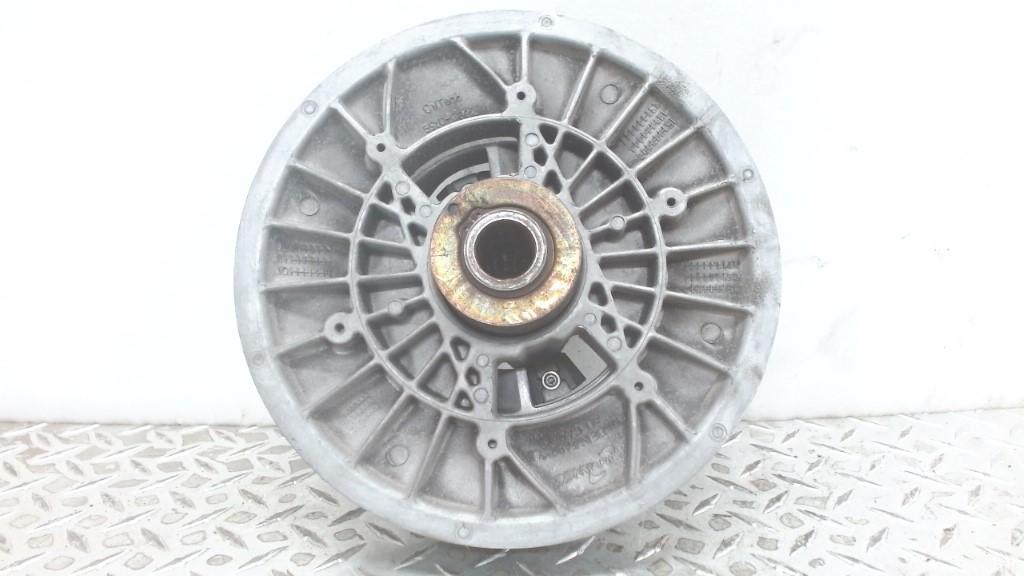 WIN_20230301_12_33_31_Pro.jpg