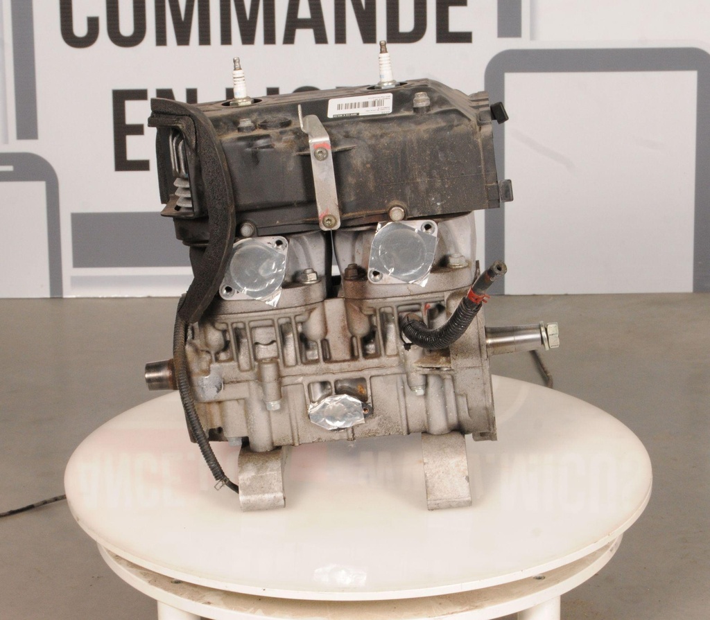 3090415-00101.jpg