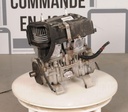 3090415-00102.jpg
