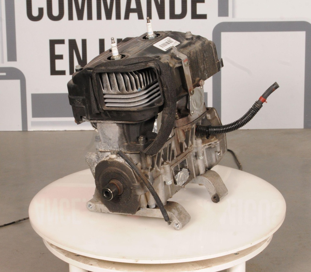 3090415-00103.jpg