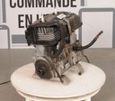 3090415-00103.jpg