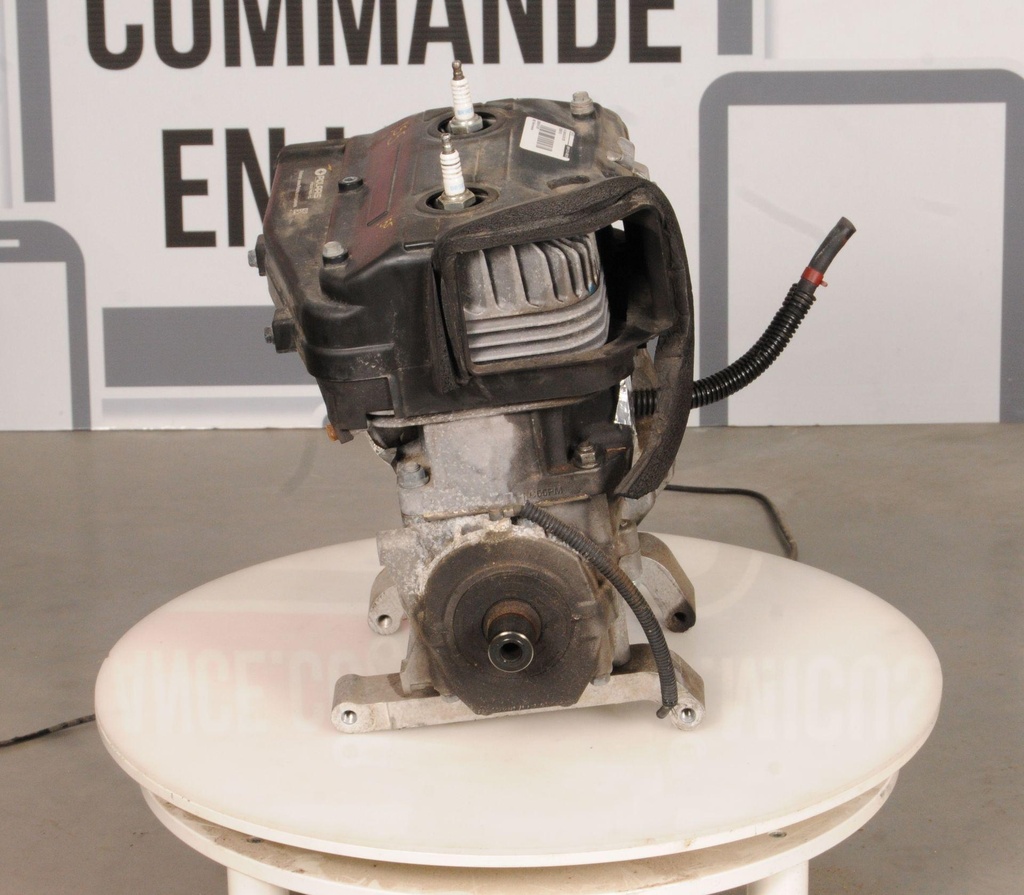 3090415-00104.jpg