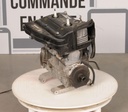 3090415-00105.jpg