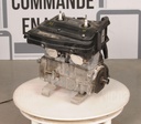 3090415-00106.jpg