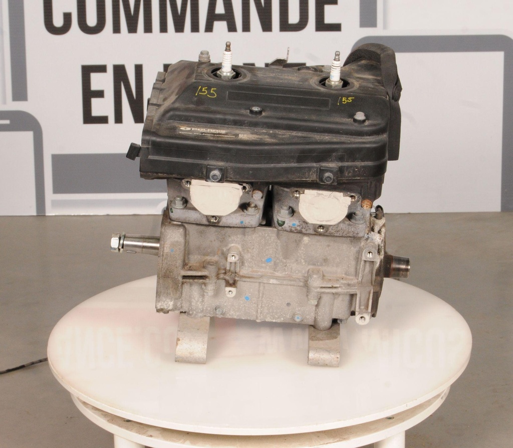 3090415-00107.jpg